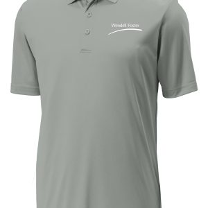 Sport-Tek PosiCharge Competitor  Polo Men's