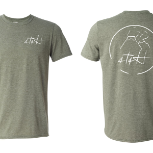 Softstyle Tshirt