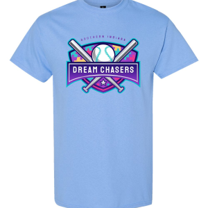 Dream Chasers Autism Awareness (OG)