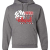 Youth Small