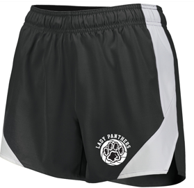 DCMS Volleyball- Shorts