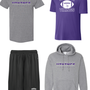 PLAYER PRACTICE PACK