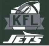 Jets- Rookie Tackle