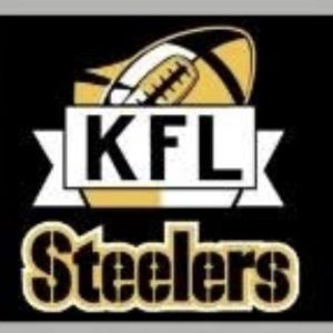 Steelers-Flag