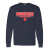 Crewneck