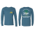Crewneck