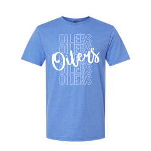 Oilers