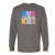 Crewneck