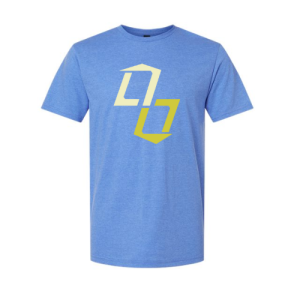 Owensboro Oilers Double O