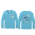Crewneck