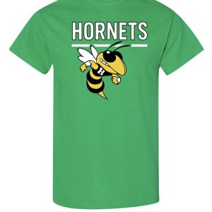 4th Grade Hornets