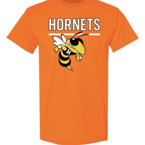 5th Grade Hornets