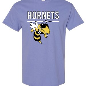Pre-K Hornets