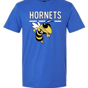 1st Grade Hornets