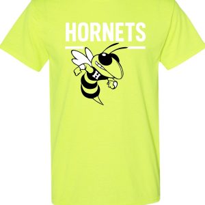 3rd Grade Hornets