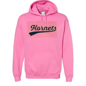Hornets Hoodie