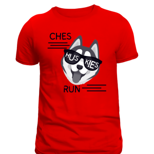 CHES XC 2026