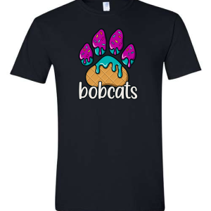 Burns-Design 2