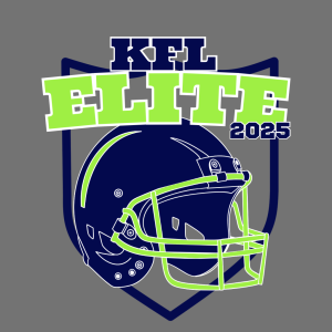 KFL Elite 7u