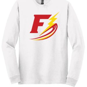 Owensboro Flash-Long Sleeve