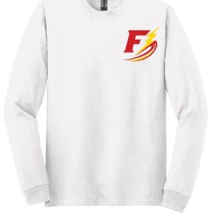 Owensboro Flash-Long Sleeve