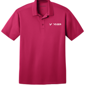 VASS Motors- Polos