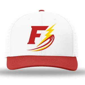 Flash Hat