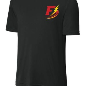 Owensboro Flash-Tshirt