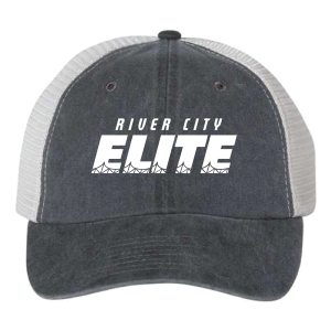 River City Elite- Hat