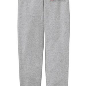 OEA- Sweatpants