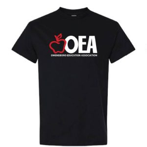 OEA- Tees
