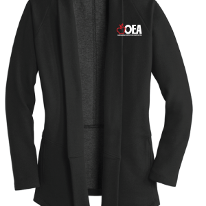 OEA- Cardigan
