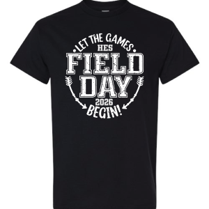 Highland Field Day 2026