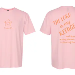 Tara Contratto Honduras Mission