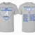 Youth Small