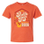 Youth Small