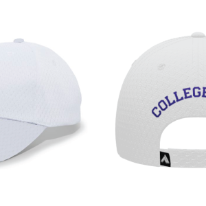 College View Hat