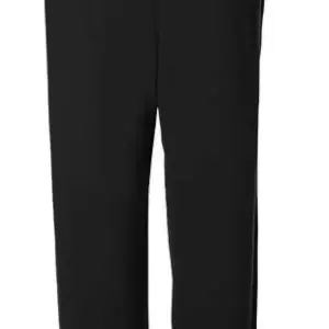 College View Football - Sweatpants
