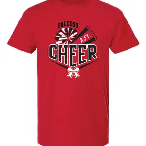 Daviess County Falcons