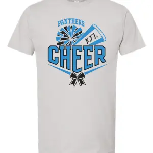 Hancock County Panthers