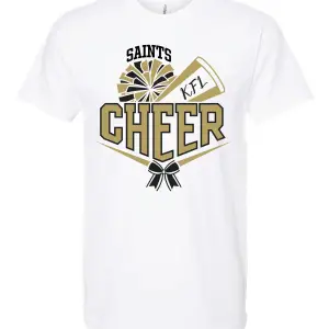 McLean County Saints