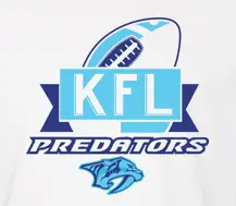 Madisonville Predators