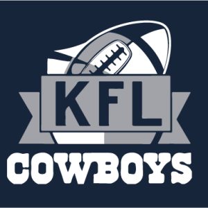 Daviess County Cowboys- Elite